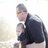 Richard Pedraja, profile picture