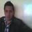 Richard Salinas, profile picture