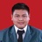 Universitas Diponegoro, profile picture