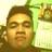 riencerobbie09, profile picture