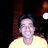 Rijesh Janardhanan, profile picture