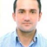 Richar Alberto
