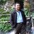 Dika Sandika, profile picture