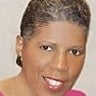Rita Cox