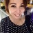 Ritchell Aissa Caldea, profile picture