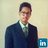 Ritwik MG, profile picture