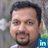 Ritesh Agrawal, profile picture