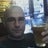 Ricardo Signes, profile picture