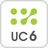 Valencell, Inc., profile picture