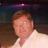 Rodolfo Lambruschini, profile picture