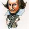 Robert Mayben
