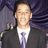 Robson Souza de Oliveira, profile picture
