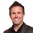 Robert Barnes, profile picture