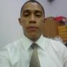 Roberto Fernandez