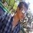 Roberto Romero Rios, profile picture