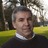 Rob Leslie, profile picture