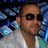 Robson Ferreira, profile picture