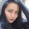 rocio padilla