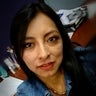 Maribel Llumiquinga