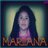 Merari Lazaro, profile picture