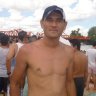 Robert Luduena