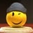 RodnyAC, profile picture