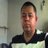 Rodolfo Jose Gonzalez Gomez, profile picture