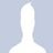 hermes rodrigo almeyda tueros, profile picture