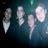Rodrigo Oropeza, profile picture