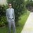 Rodrigo J. Rua, profile picture