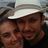 Rodrigo Simbrelo, profile picture