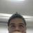 Roger Carrasco, profile picture