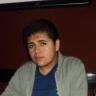 roger marreros de la cruz