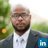 Duane Rollins, profile picture