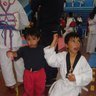 Rommel Chantera