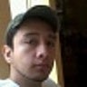 Ronald Alvarado