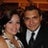 Gustavo Roque, profile picture