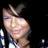 rossana carolina romero cordero, profile picture