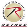 Rothco Sales
