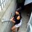 Roxiss Tacuri, profile picture