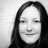 Rose Petralia, profile picture