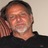 Rick Reo, profile picture