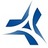 Rajesh Shanbhag, profile picture