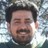 rubencha, profile picture