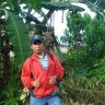 Ruben Flores Yucra