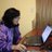 Ruth Cabay Cepeda, profile picture