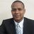 Gregory Moronta, profile picture