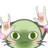 Ryo Iinuma, profile picture