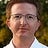 Rob Zirnstein, profile picture