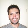 Ricardo Sabatine